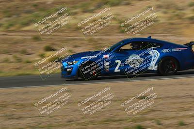 media/Apr-13-2025-Touge2Track (Sun) [[1b03265cc0]]/Pink group/Turn 4/